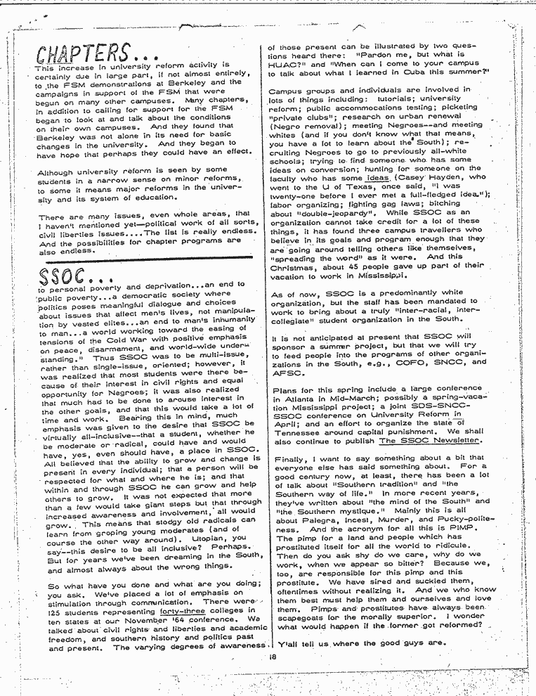SCR ID # 2-158-1-2-2-1-1