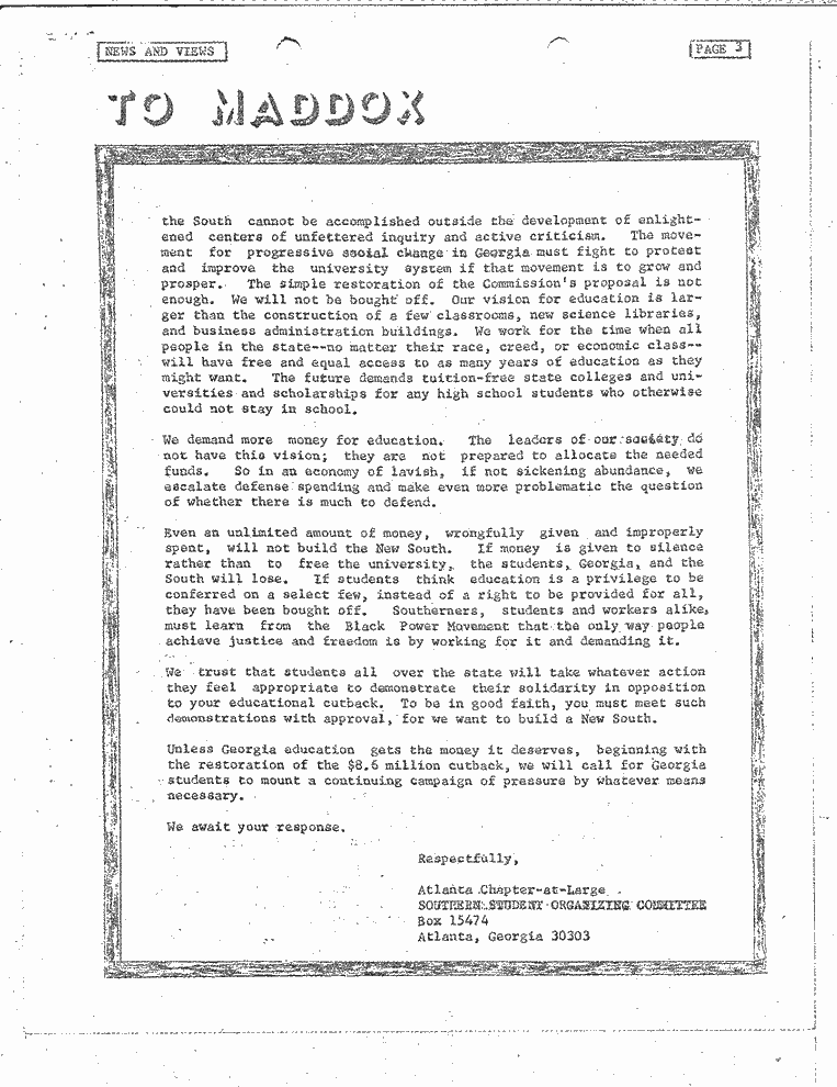 SCR ID # 2-158-1-3-2-1-1