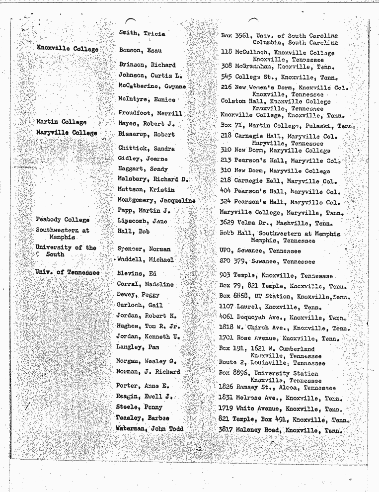 SCR ID # 2-158-1-4-2-1-1