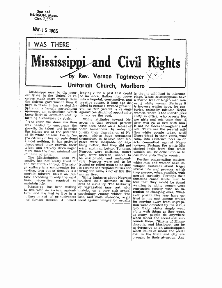 SCR ID # 6-54-0-99-1-1-1