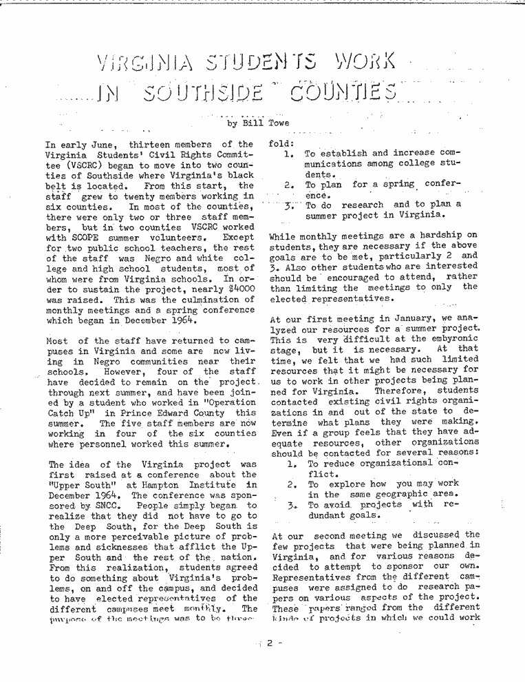 SCR ID # 2-158-1-10-3-1-1