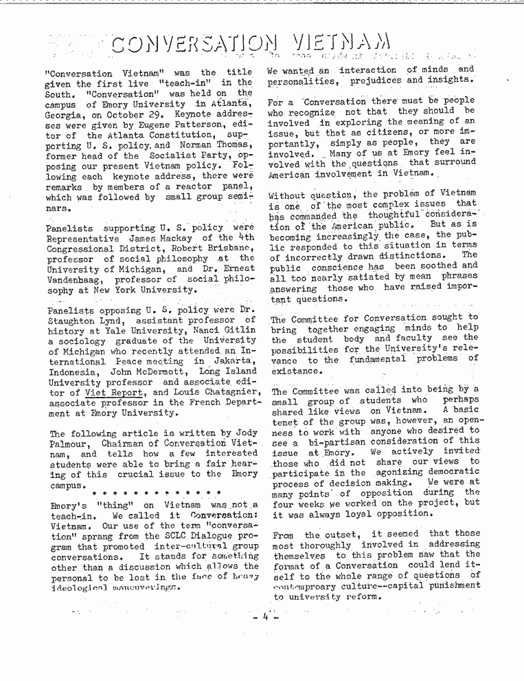 SCR ID # 2-158-1-10-5-1-1