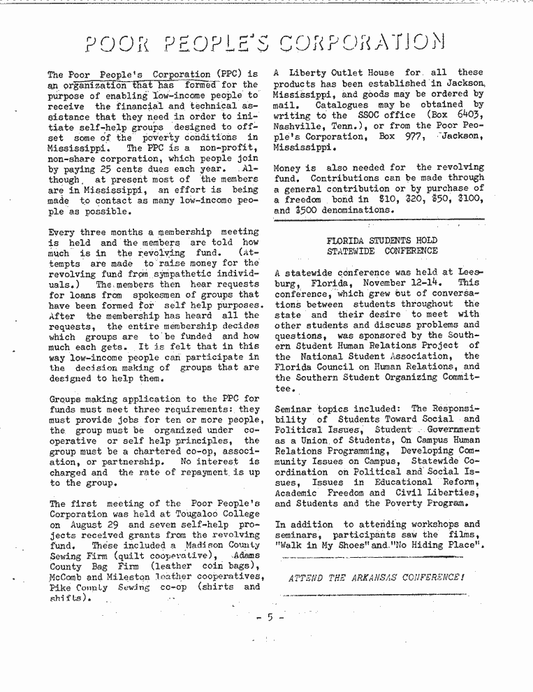 SCR ID # 2-158-1-10-6-1-1