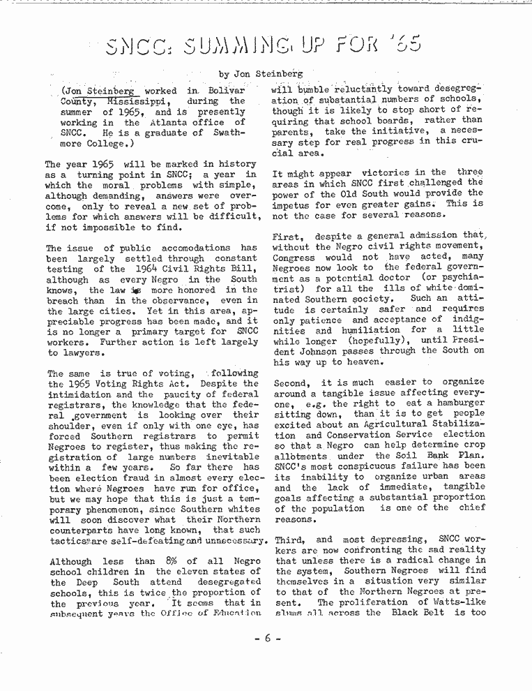 SCR ID # 2-158-1-10-7-1-1