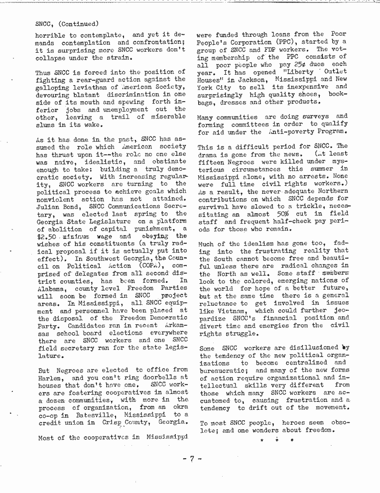 SCR ID # 2-158-1-10-8-1-1