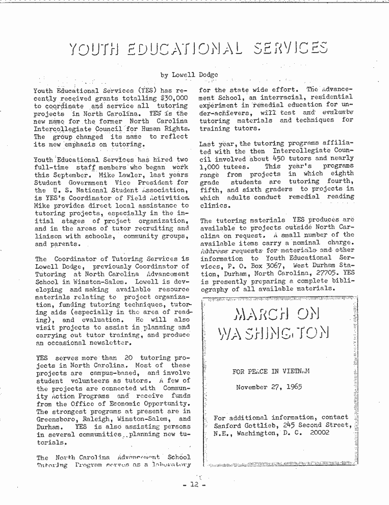 SCR ID # 2-158-1-10-13-1-1