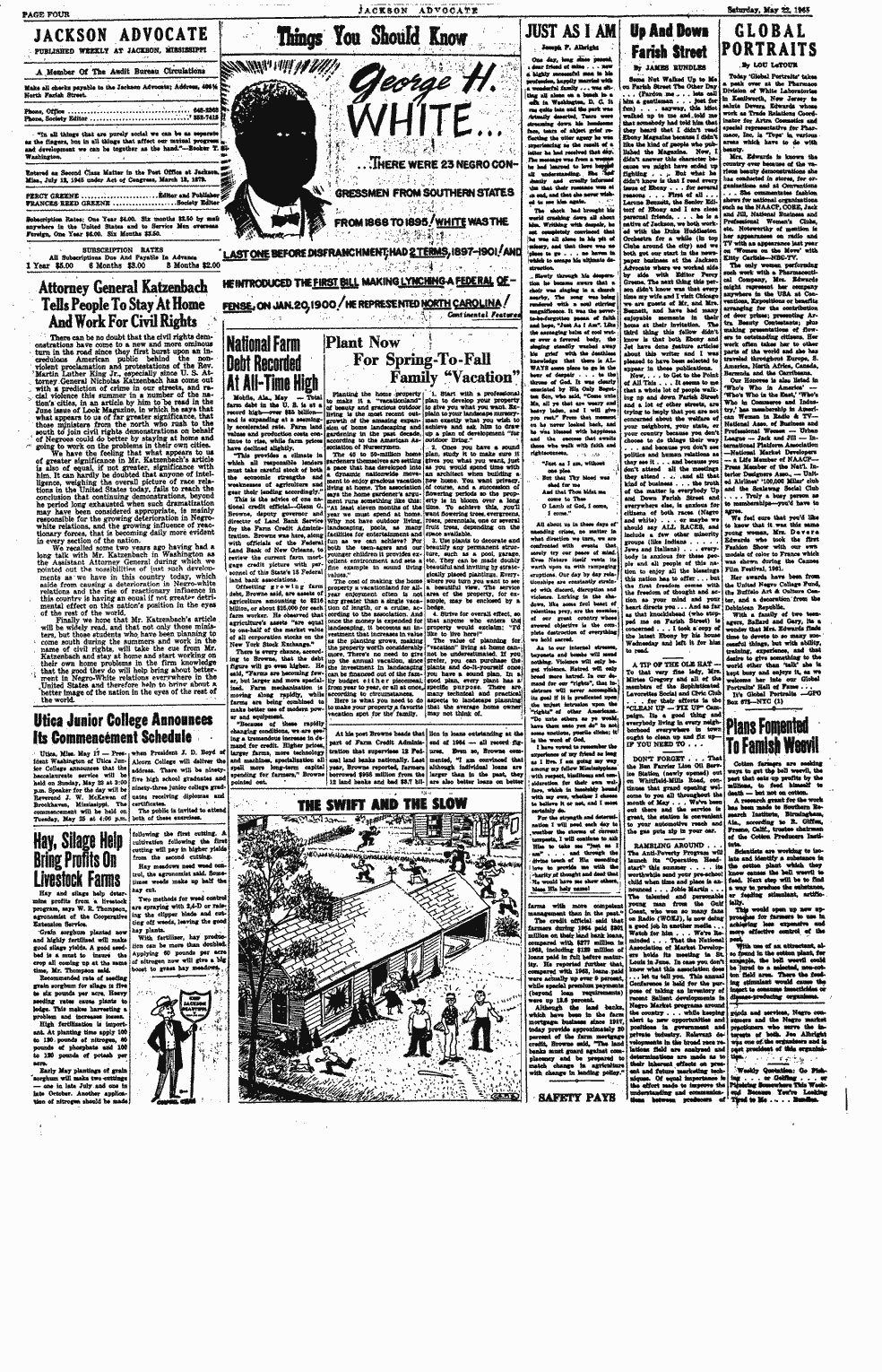 SCR ID # 6-54-0-101-4-1-1