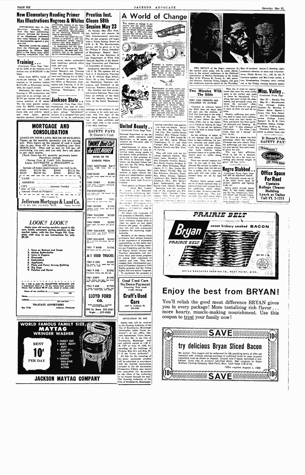 SCR ID # 6-54-0-101-6-1-1