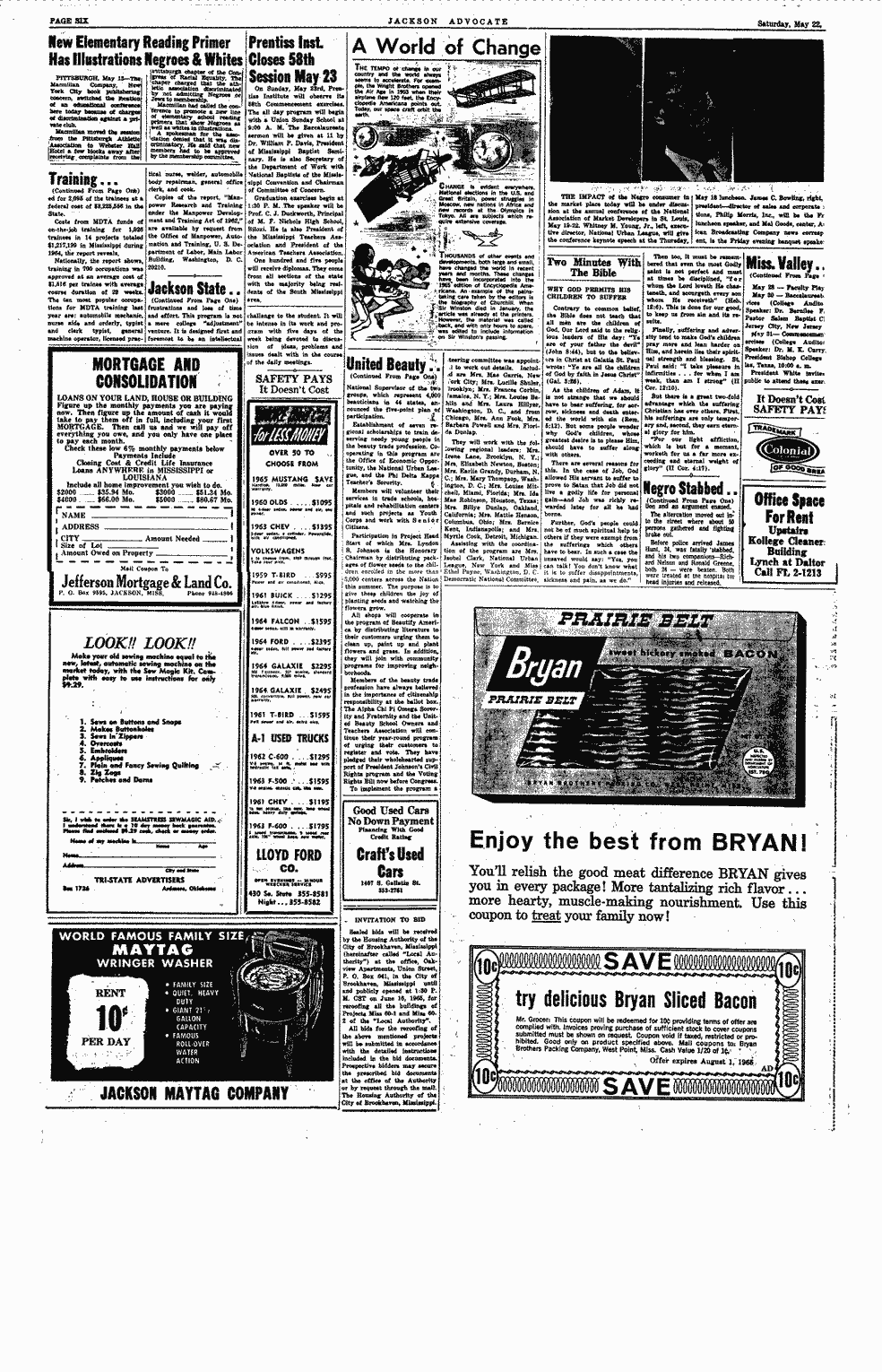 SCR ID # 6-54-0-101-6-1-2