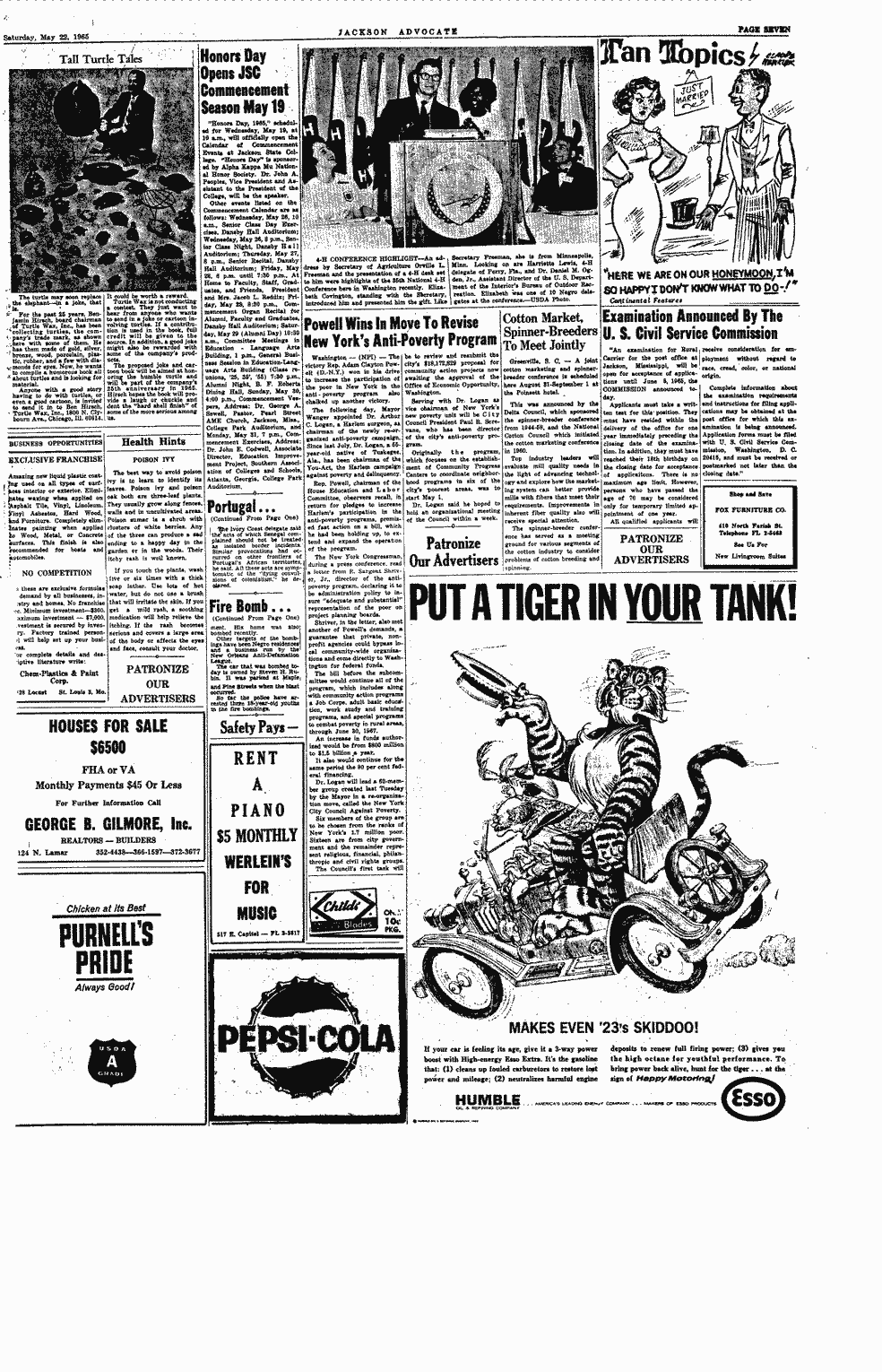 SCR ID # 6-54-0-101-7-1-1