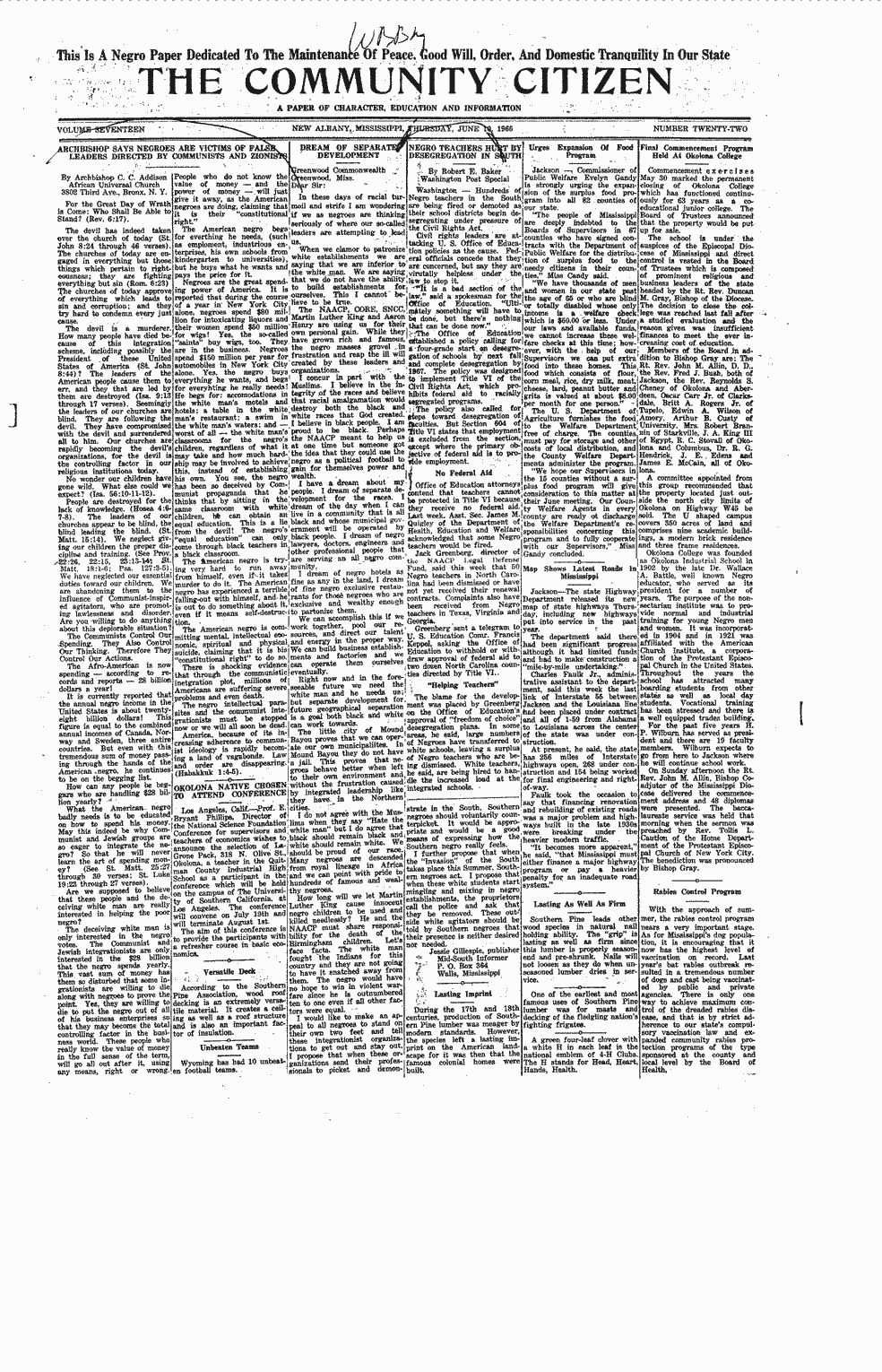 SCR ID # 6-54-0-102-1-1-1