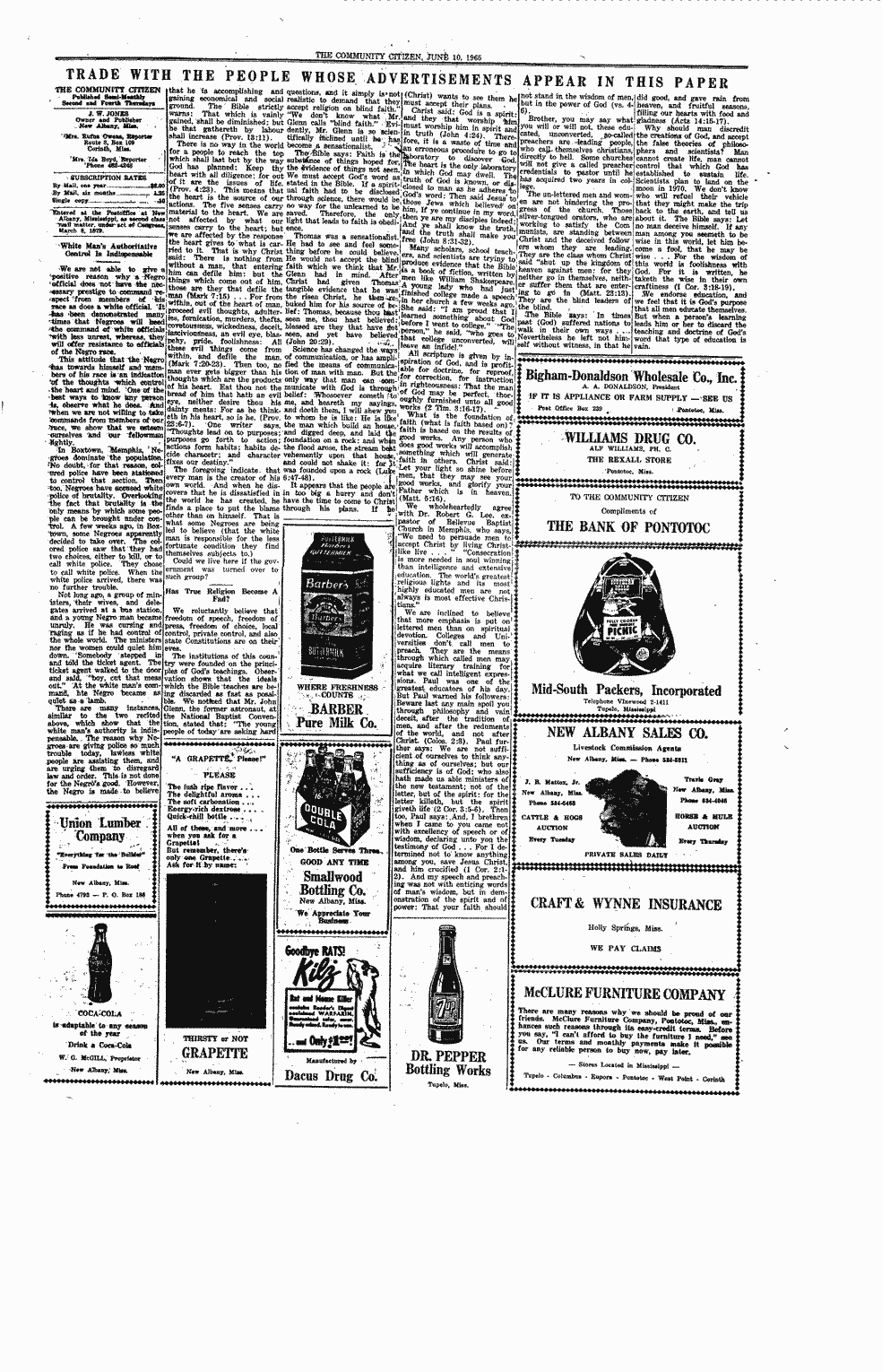 SCR ID # 6-54-0-102-2-1-1