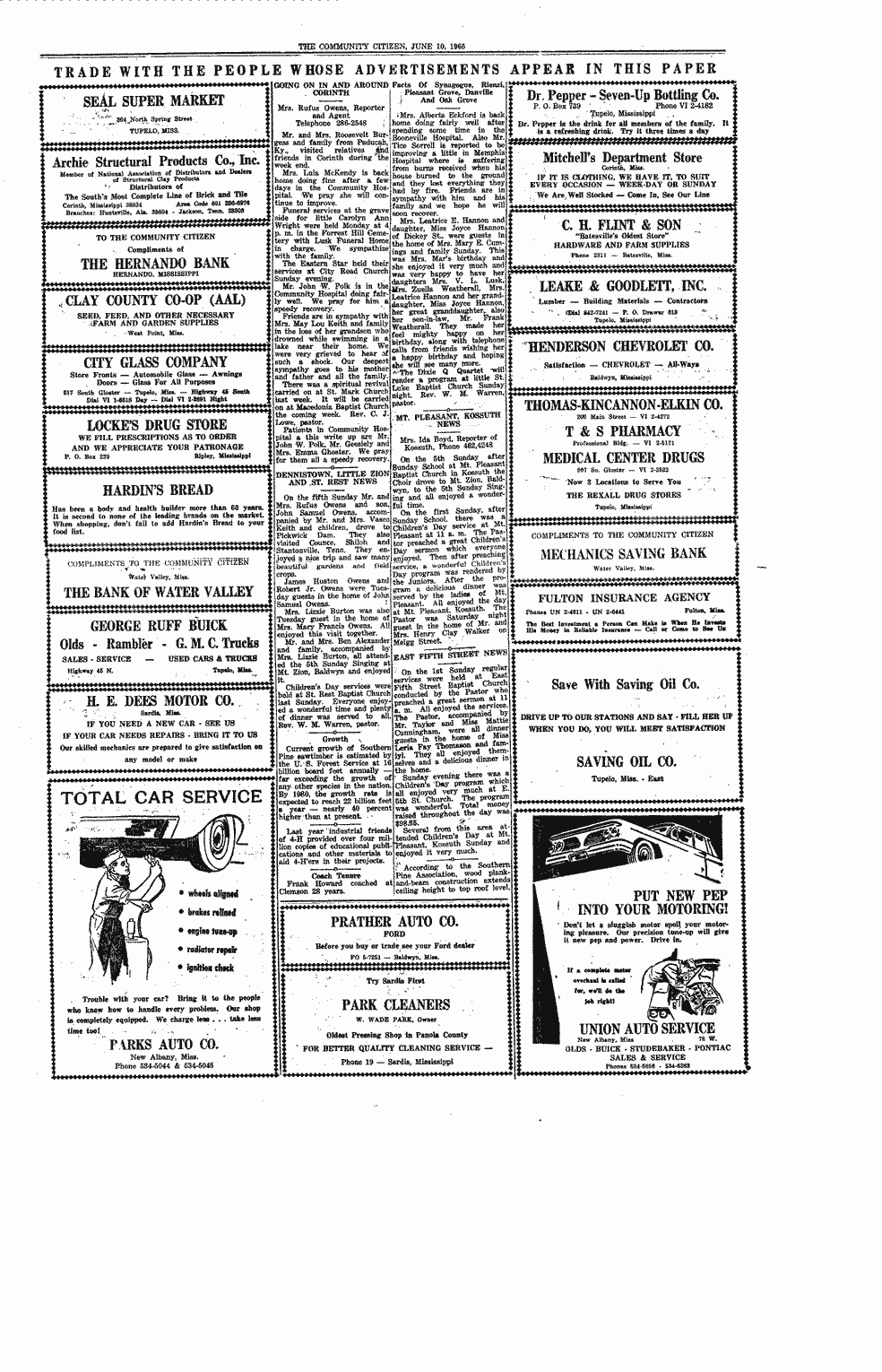 SCR ID # 6-54-0-102-3-1-1