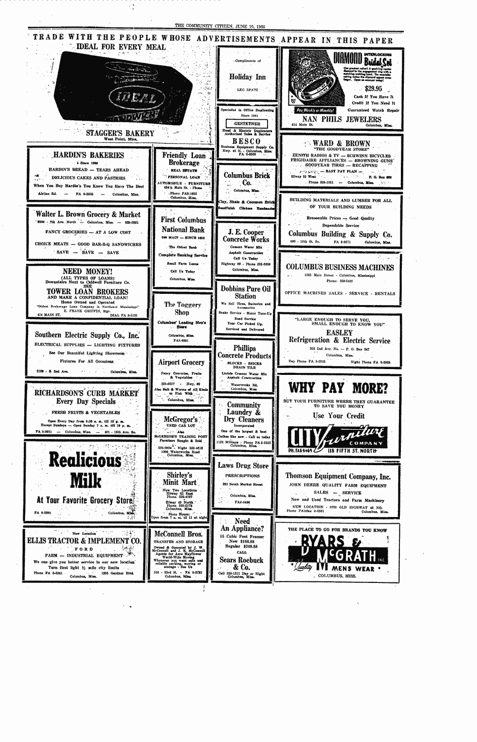 SCR ID # 6-54-0-102-4-1-1