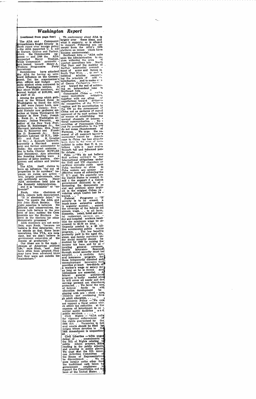 SCR ID # 6-56-0-3-2-1-1