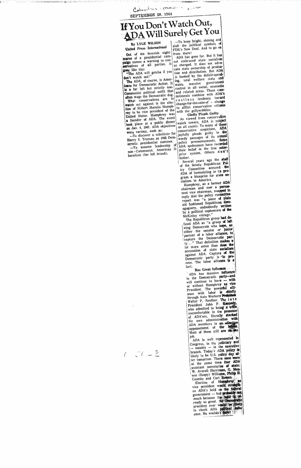 SCR ID # 6-56-0-4-1-1-1
