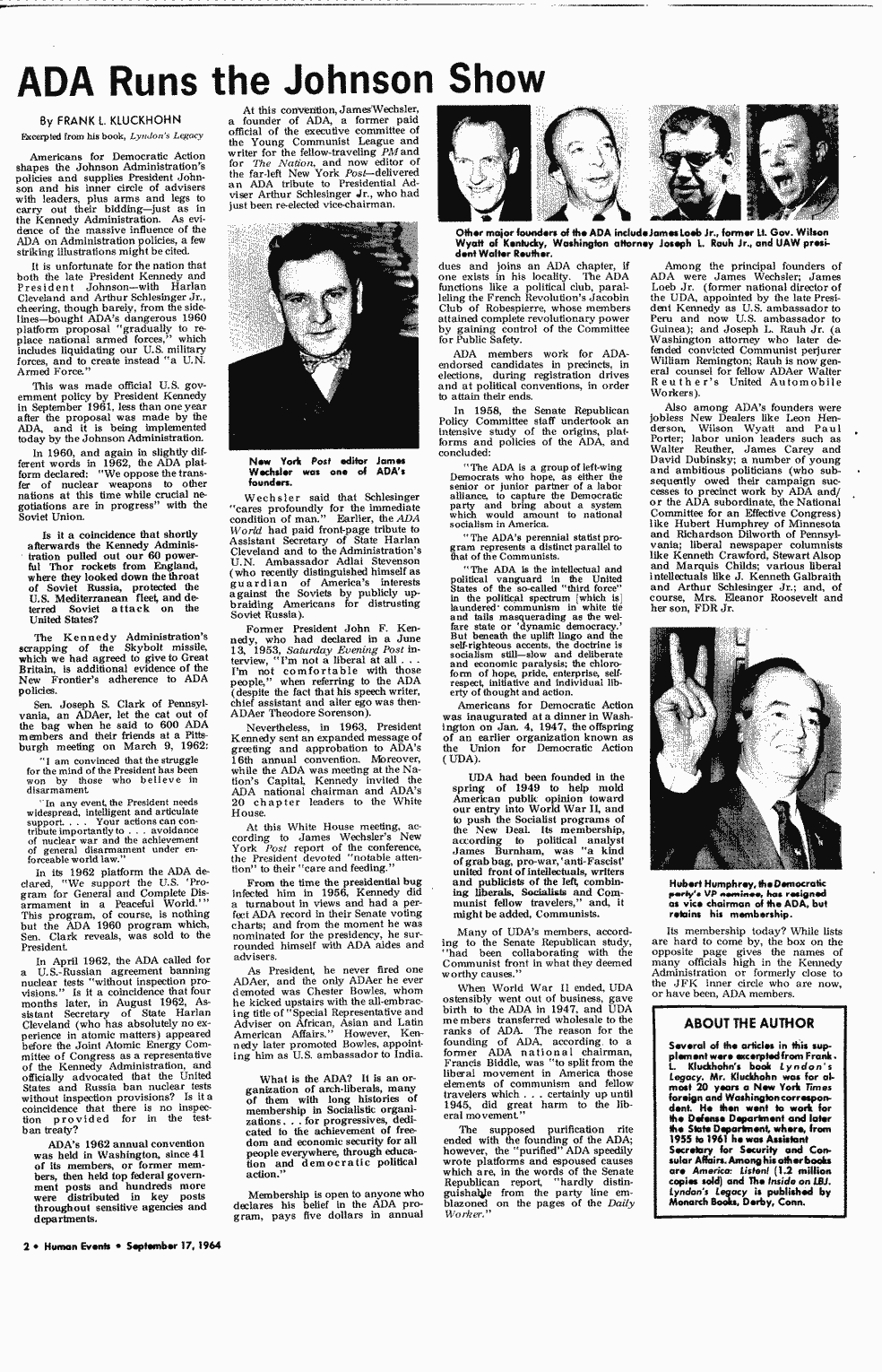 SCR ID # 6-56-0-7-2-1-1