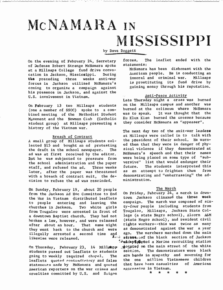 SCR ID # 2-158-1-16-37-1-1