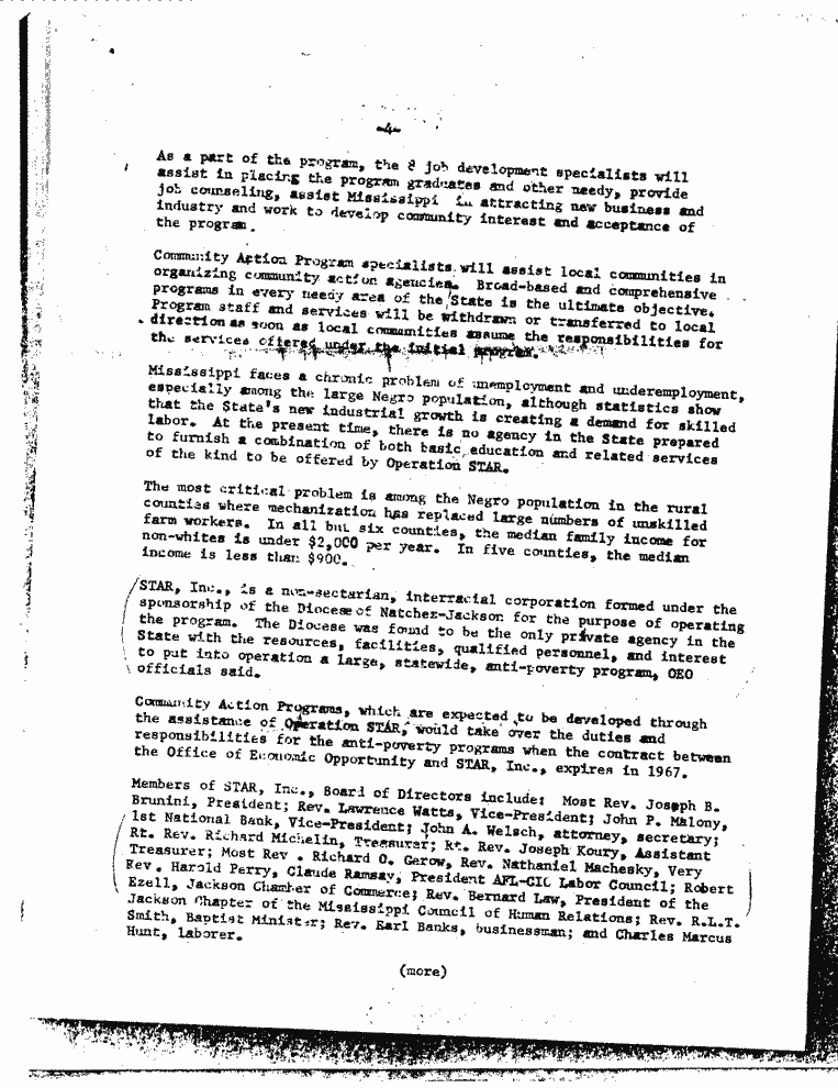 SCR ID # 6-57-0-2-4-1-1