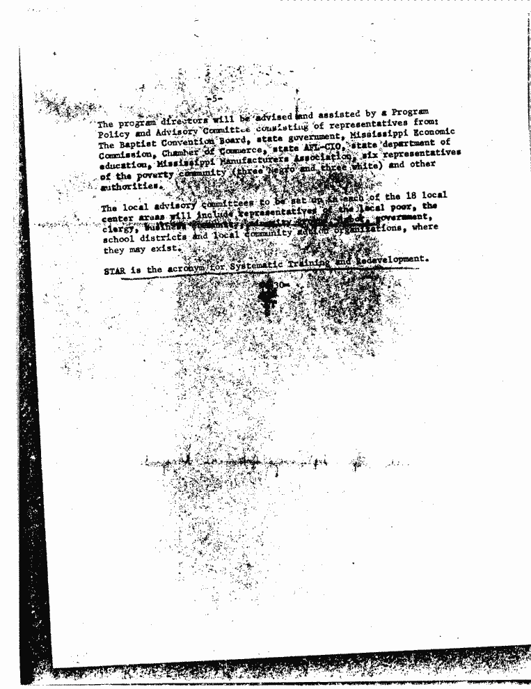 SCR ID # 6-57-0-2-5-1-1