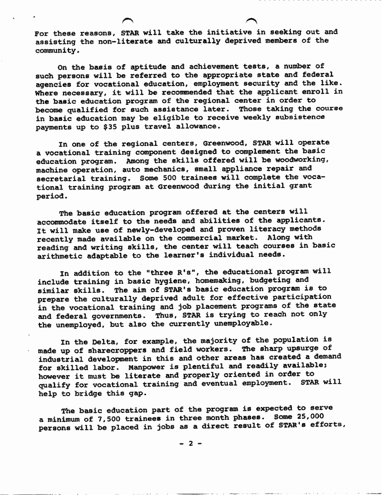 SCR ID # 6-57-0-9-2-1-1