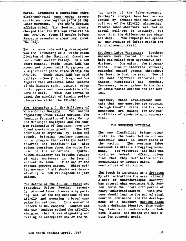 SCR ID # 2-158-1-17-10-1-1