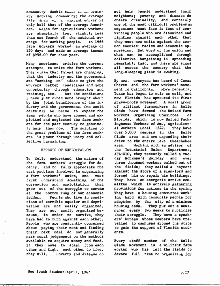 SCR ID # 2-158-1-17-19-1-1