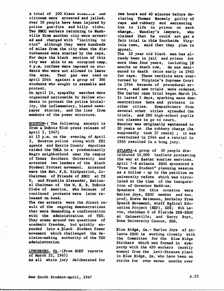 SCR ID # 2-158-1-17-25-1-1