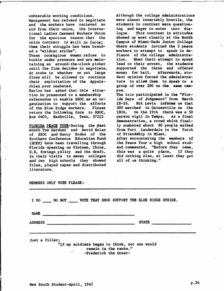 SCR ID # 2-158-1-17-26-1-1
