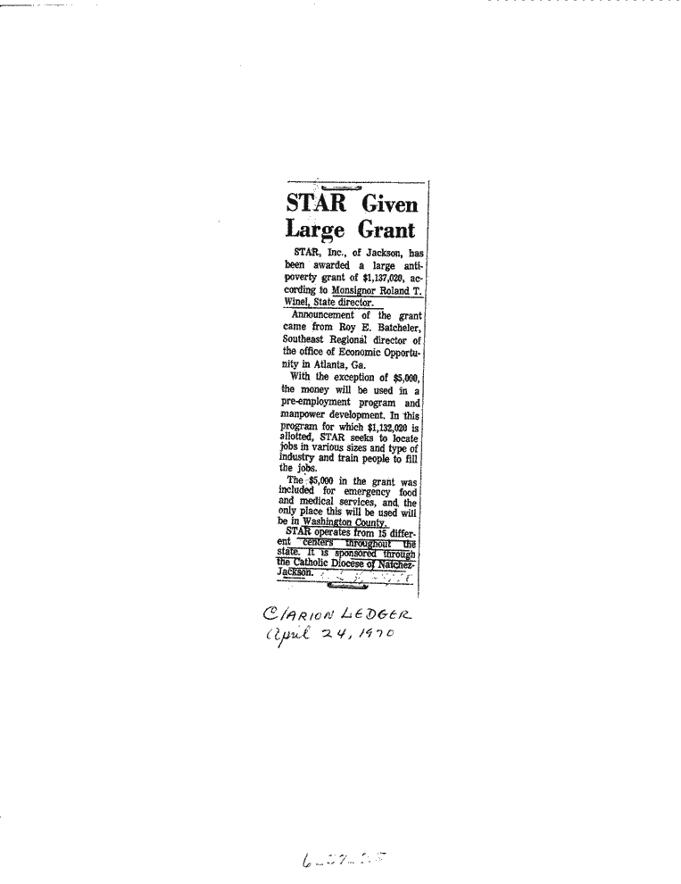 SCR ID # 6-57-0-24-1-1-1