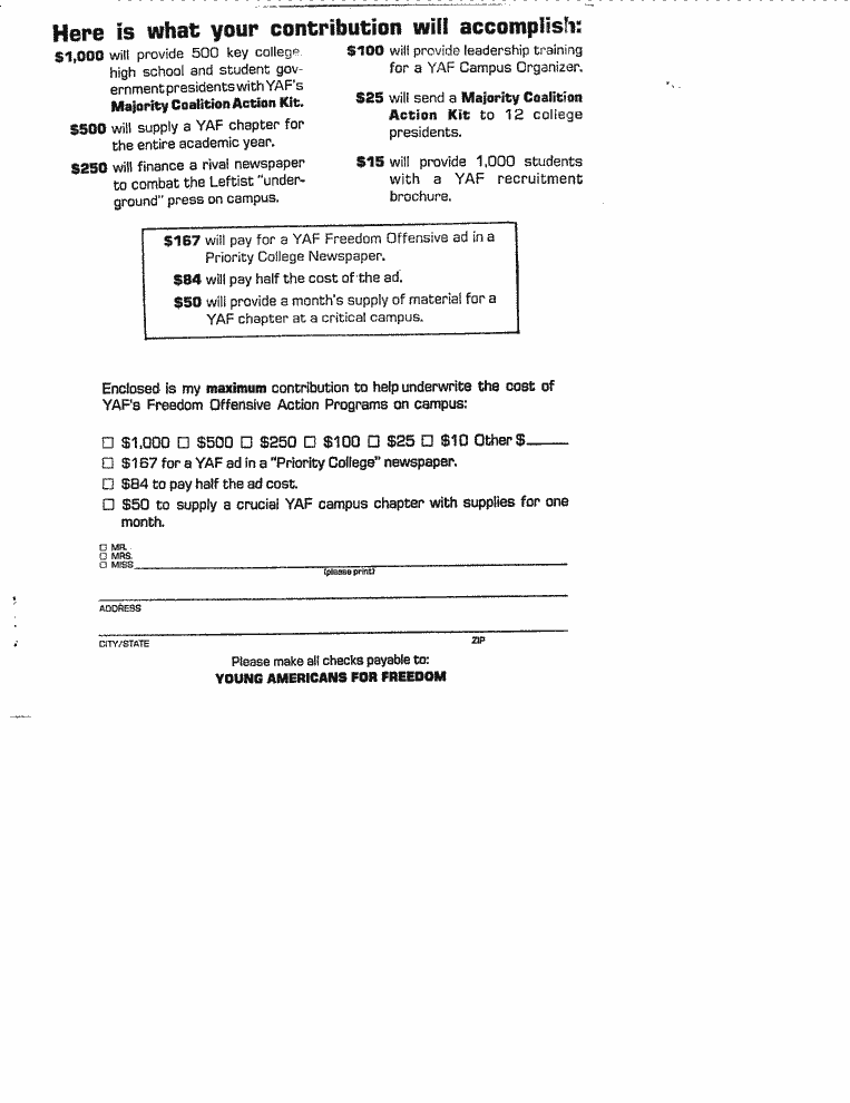 SCR ID # 6-59-0-10-2-1-1