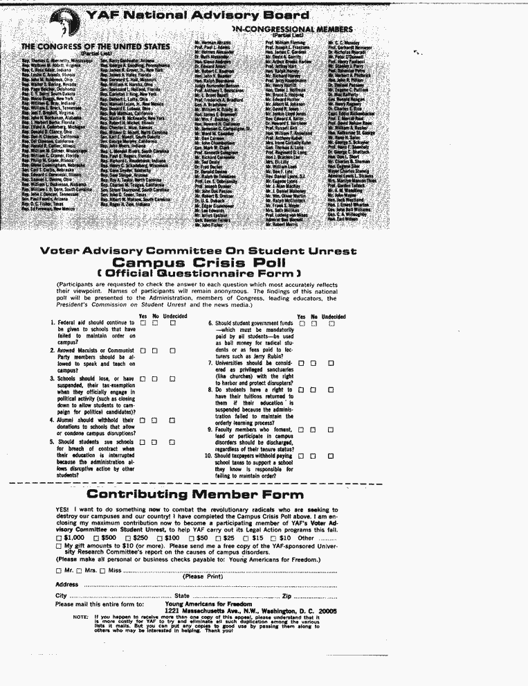 SCR ID # 6-59-0-11-2-1-1
