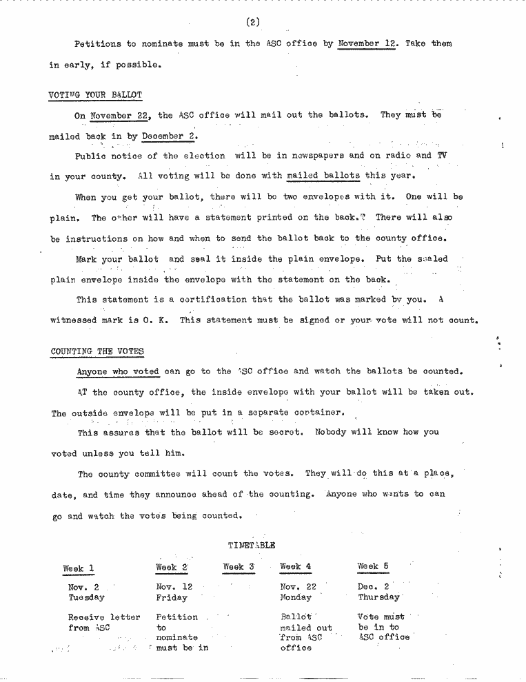 SCR ID # 6-61-0-1-2-1-1