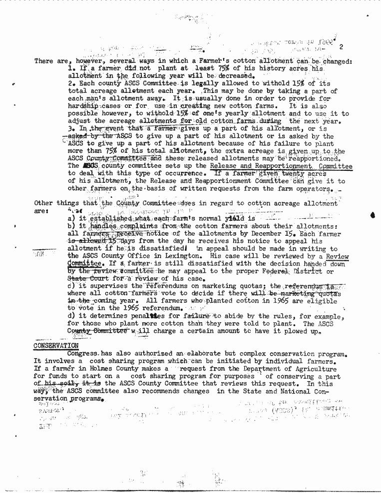 SCR ID # 6-61-0-3-2-1-1