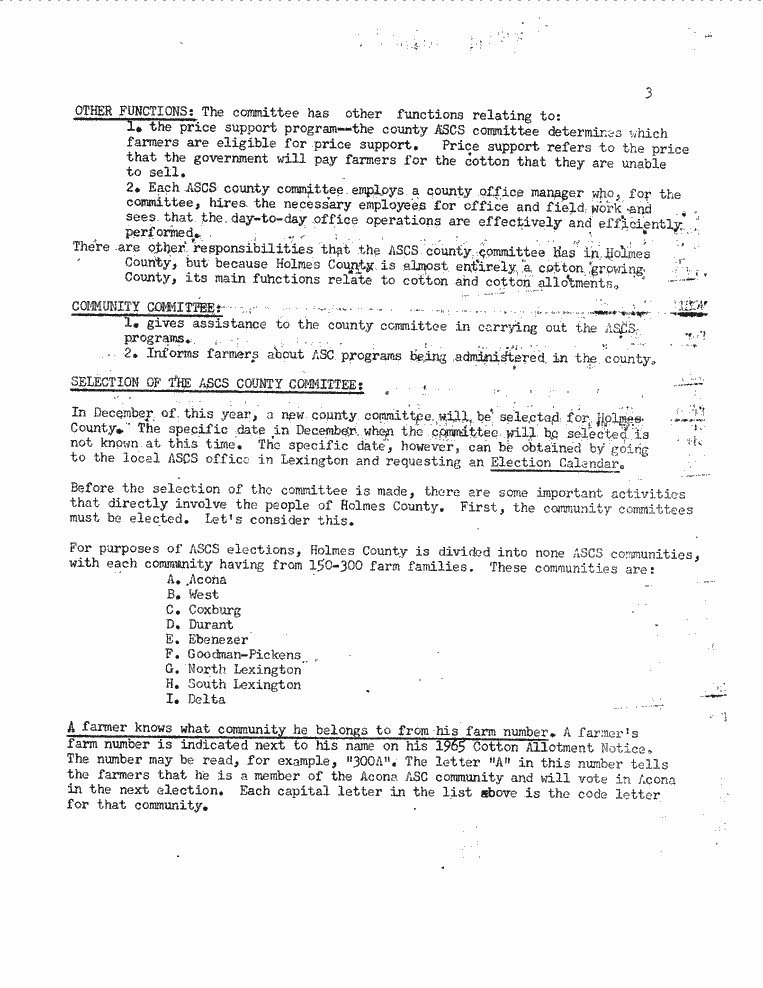SCR ID # 6-61-0-3-3-1-1