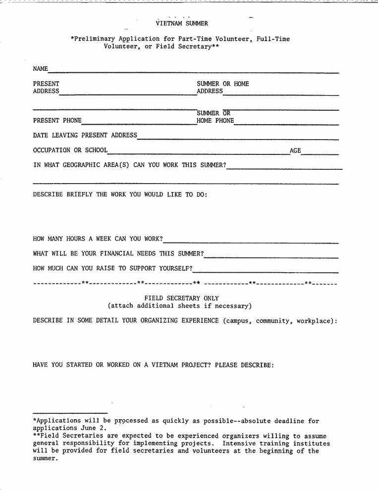 SCR ID # 2-158-1-25-1-1-1
