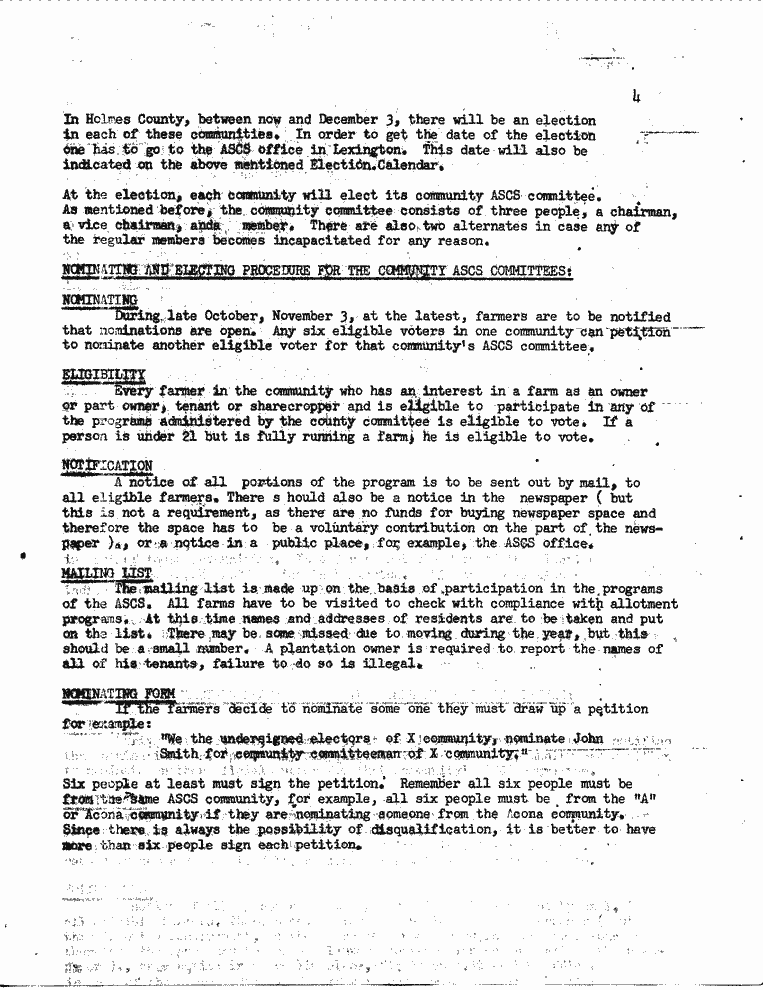 SCR ID # 6-61-0-3-4-1-1