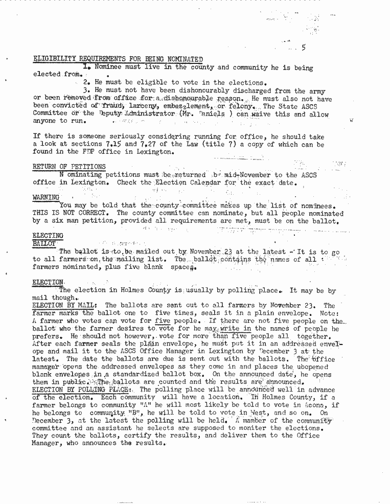 SCR ID # 6-61-0-3-5-1-1