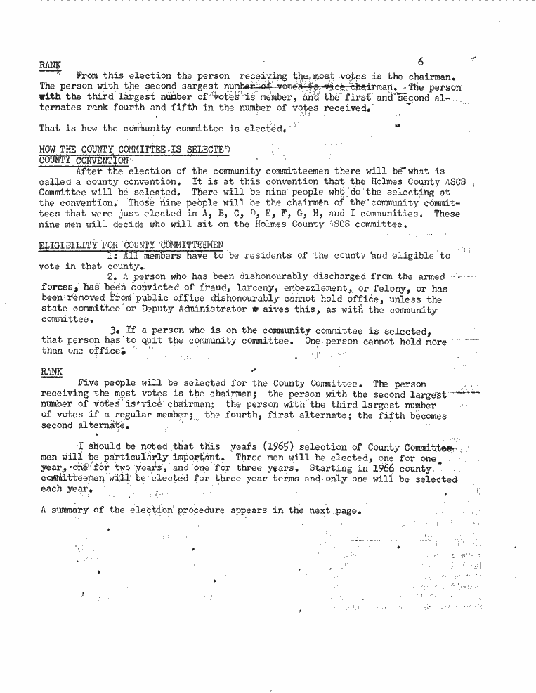SCR ID # 6-61-0-3-6-1-1