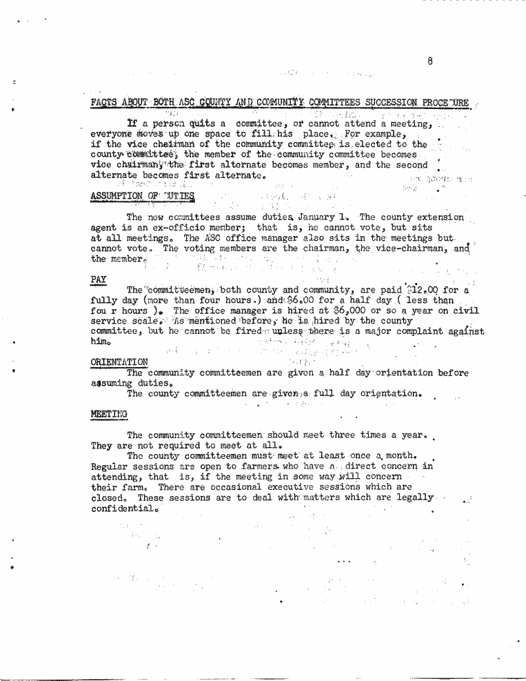SCR ID # 6-61-0-3-8-1-1
