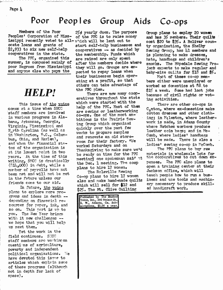 SCR ID # 6-61-0-6-4-1-1