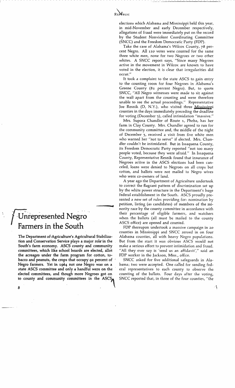 SCR ID # 6-61-0-7-1-1-1