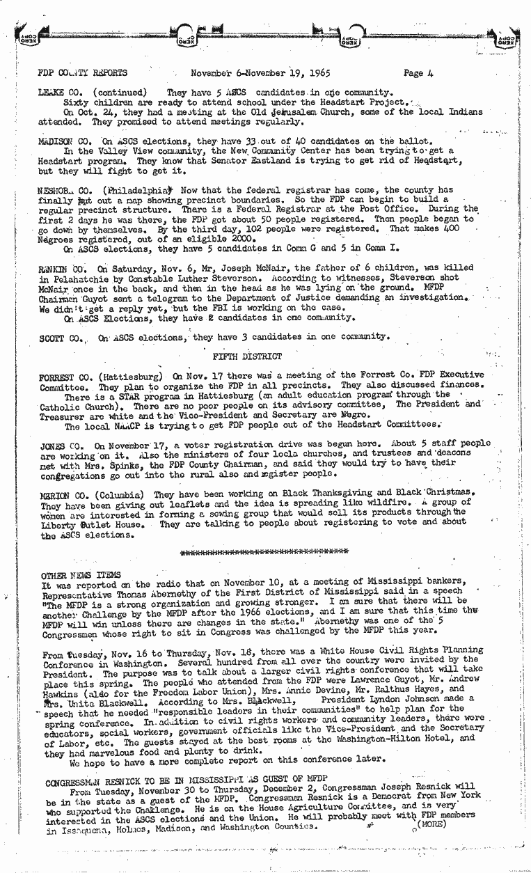 SCR ID # 6-61-0-9-4-1-1