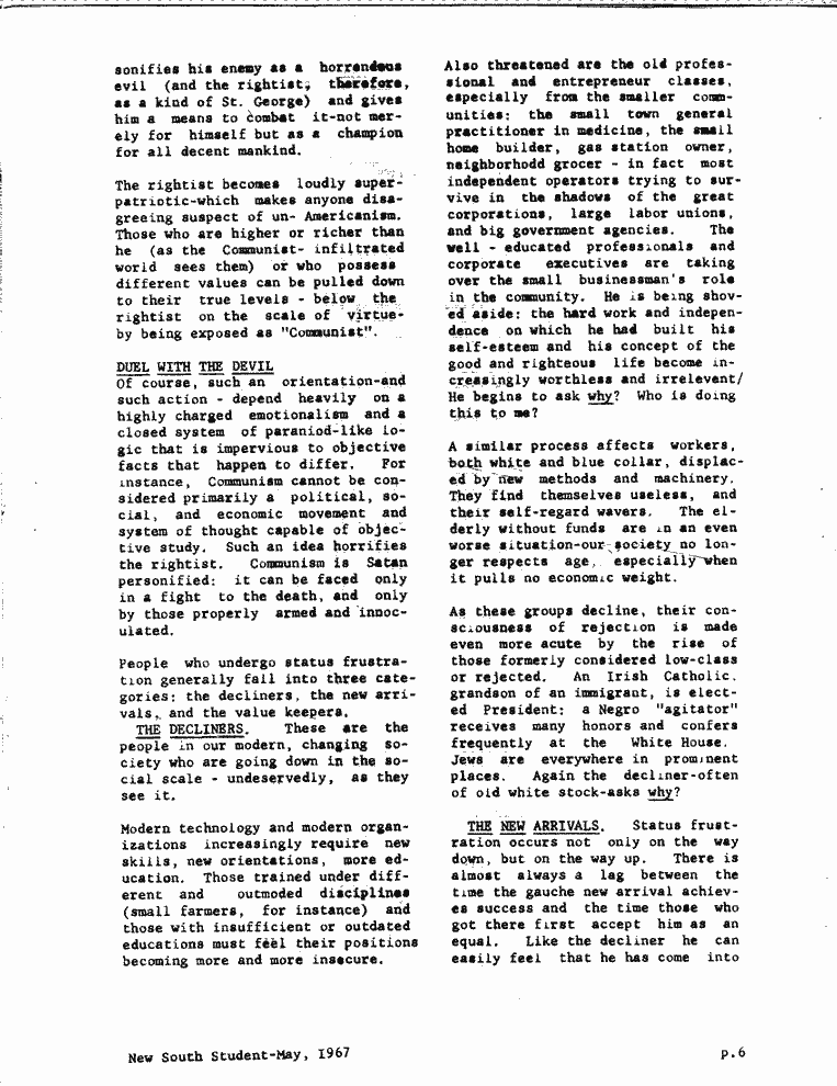 SCR ID # 2-158-1-26-8-1-1