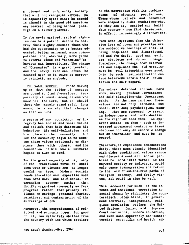 SCR ID # 2-158-1-26-9-1-1