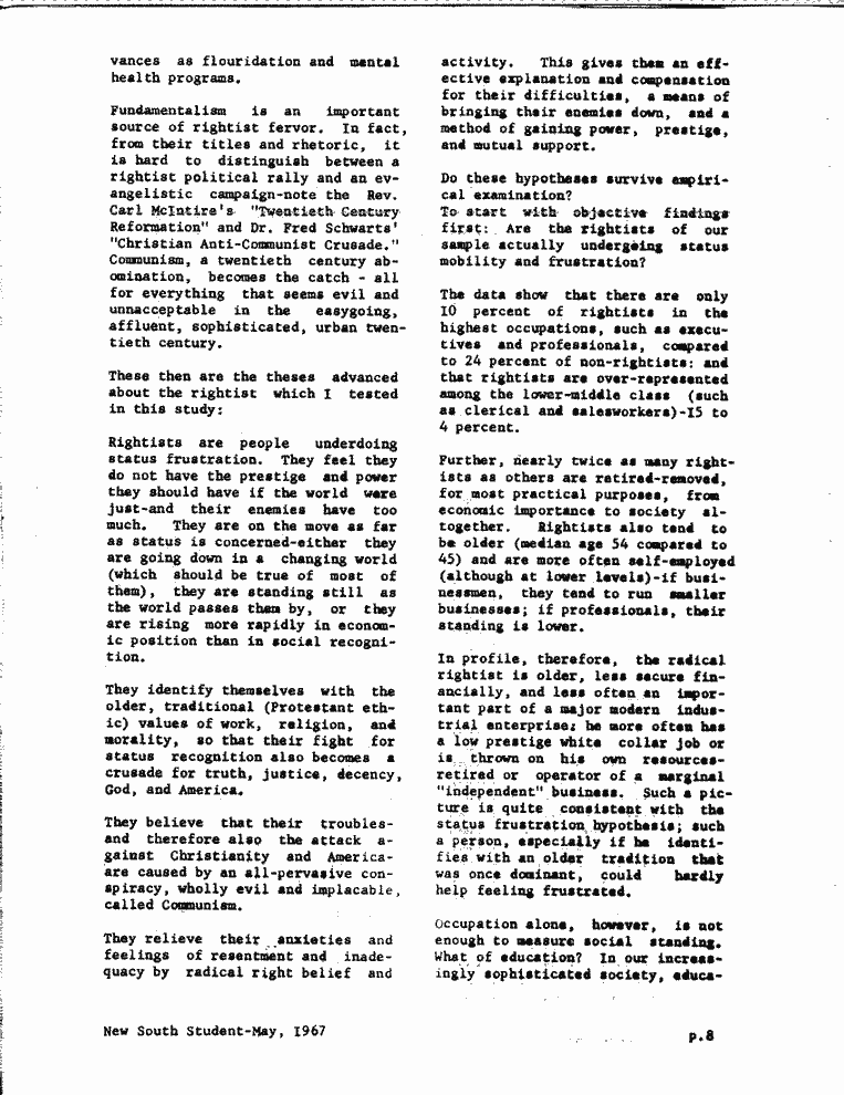 SCR ID # 2-158-1-26-10-1-1