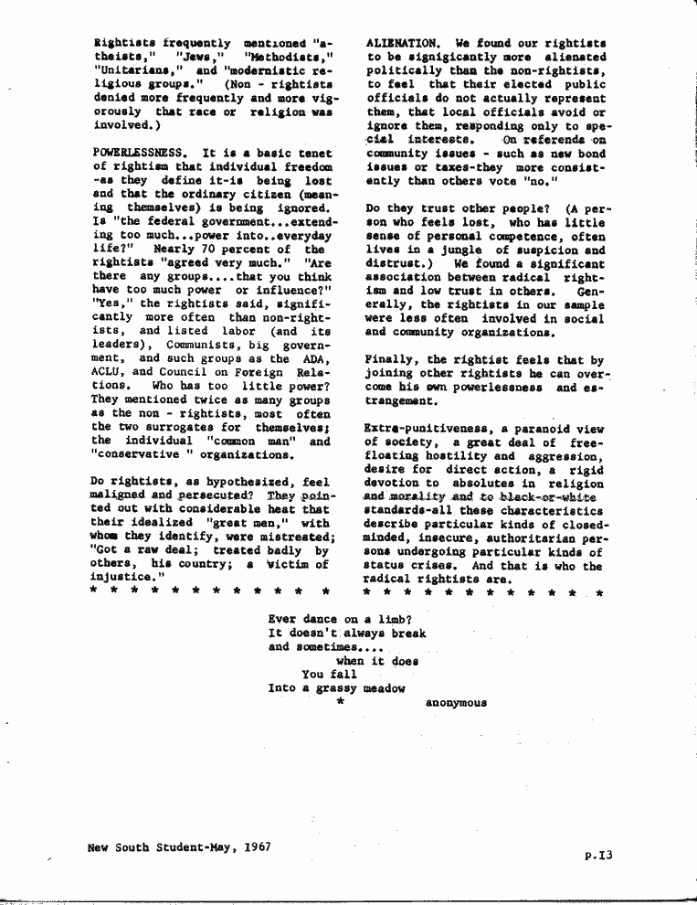 SCR ID # 2-158-1-26-15-1-1