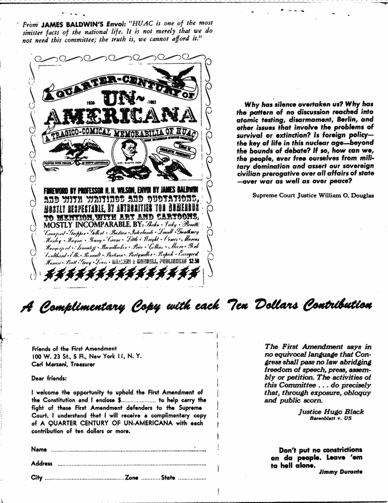 SCR ID # 6-62-0-2-4-1-1