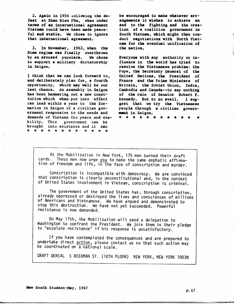SCR ID # 2-158-1-26-19-1-1