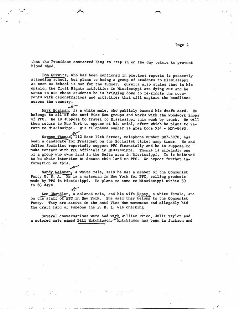 SCR ID # 6-62-0-6-2-1-1